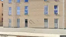 Apartment for rent, Taastrup, Greater Copenhagen, Haslevgade<span class="blurred street-number" onclick="ProcessAdRequest(17885569)"><span class="hint">See no.</span>[xxxxxx]</span>