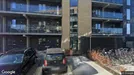 Apartment for rent, Nørresundby, North Jutland Region, Rygaard Park<span class="blurred street-number" onclick="ProcessAdRequest(17885596)"><span class="hint">See no.</span>[xxxxxx]</span>