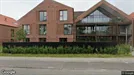 Apartment for rent, Risskov, Aarhus, Vestre Strandallé<span class="blurred street-number" onclick="ProcessAdRequest(17912937)"><span class="hint">See no.</span>[xxxxxx]</span>