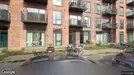 Apartment for rent, Copenhagen NV, Copenhagen, Møntmestervej<span class="blurred street-number" onclick="ProcessAdRequest(17915775)"><span class="hint">See no.</span>[xxxxxx]</span>