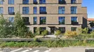 Apartment for rent, Ballerup, Greater Copenhagen, Rolighedsvej<span class="blurred street-number" onclick="ProcessAdRequest(17915776)"><span class="hint">See no.</span>[xxxxxx]</span>