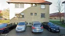 Apartment for rent, Næstved, Region Zealand, Herlufsvænge<span class="blurred street-number" onclick="ProcessAdRequest(17918144)"><span class="hint">See no.</span>[xxxxxx]</span>