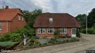 Apartment for rent, Føvling, Region of Southern Denmark, Ribevej<span class="blurred street-number" onclick="ProcessAdRequest(17918380)"><span class="hint">See no.</span>[xxxxxx]</span>