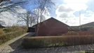 Apartment for rent, Skjern, Central Jutland Region, Tingbakken<span class="blurred street-number" onclick="ProcessAdRequest(17918392)"><span class="hint">See no.</span>[xxxxxx]</span>