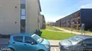 Apartment for rent, Slagelse, Region Zealand, Jørgen Nyborgs Vej<span class="blurred street-number" onclick="ProcessAdRequest(17924979)"><span class="hint">See no.</span>[xxxxxx]</span>