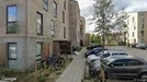 Apartment for rent, Ballerup, Greater Copenhagen, Postgrunden<span class="blurred street-number" onclick="ProcessAdRequest(17924982)"><span class="hint">See no.</span>[xxxxxx]</span>