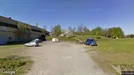 Apartment for rent, Hørsholm, Greater Copenhagen, PH Park<span class="blurred street-number" onclick="ProcessAdRequest(17924984)"><span class="hint">See no.</span>[xxxxxx]</span>