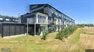Apartment for rent, Solrød Strand, Greater Copenhagen, Skibsager<span class="blurred street-number" onclick="ProcessAdRequest(17926969)"><span class="hint">See no.</span>[xxxxxx]</span>