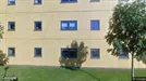 Apartment for rent, Herning, Central Jutland Region, Aaparken<span class="blurred street-number" onclick="ProcessAdRequest(17926984)"><span class="hint">See no.</span>[xxxxxx]</span>