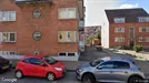 Apartment for rent, Odense C, Odense, Thuresensgade<span class="blurred street-number" onclick="ProcessAdRequest(17926998)"><span class="hint">See no.</span>[xxxxxx]</span>