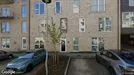 Apartment for rent, Brabrand, Aarhus, Emma Gads Gade<span class="blurred street-number" onclick="ProcessAdRequest(17927009)"><span class="hint">See no.</span>[xxxxxx]</span>