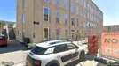 Apartment for rent, Brønshøj, Copenhagen, Vestfløjen<span class="blurred street-number" onclick="ProcessAdRequest(17928493)"><span class="hint">See no.</span>[xxxxxx]</span>