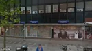 Apartment for rent, Fredericia, Region of Southern Denmark, Gothersgade<span class="blurred street-number" onclick="ProcessAdRequest(17932940)"><span class="hint">See no.</span>[xxxxxx]</span>