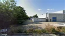 Apartment for rent, Herlev, Greater Copenhagen, Marielundvej<span class="blurred street-number" onclick="ProcessAdRequest(17932946)"><span class="hint">See no.</span>[xxxxxx]</span>