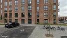 Apartment for rent, Albertslund, Greater Copenhagen, Lækrogen<span class="blurred street-number" onclick="ProcessAdRequest(17932948)"><span class="hint">See no.</span>[xxxxxx]</span>
