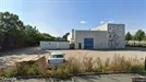 Apartment for rent, Herlev, Greater Copenhagen, Marielundvej<span class="blurred street-number" onclick="ProcessAdRequest(17932954)"><span class="hint">See no.</span>[xxxxxx]</span>
