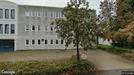 Apartment for rent, Herlev, Greater Copenhagen, Marielundvej<span class="blurred street-number" onclick="ProcessAdRequest(17932989)"><span class="hint">See no.</span>[xxxxxx]</span>