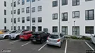 Apartment for rent, Ballerup, Greater Copenhagen, Baltorpvej<span class="blurred street-number" onclick="ProcessAdRequest(17933017)"><span class="hint">See no.</span>[xxxxxx]</span>
