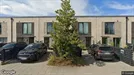 Apartment for rent, Odense V, Odense, Duftrankevej<span class="blurred street-number" onclick="ProcessAdRequest(17933037)"><span class="hint">See no.</span>[xxxxxx]</span>