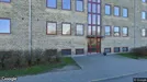 Apartment for rent, Dyssegård, Greater Copenhagen, Dalstrøget<span class="blurred street-number" onclick="ProcessAdRequest(17933039)"><span class="hint">See no.</span>[xxxxxx]</span>