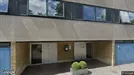 Apartment for rent, Rungsted Kyst, Greater Copenhagen, Frihedsvej<span class="blurred street-number" onclick="ProcessAdRequest(17933040)"><span class="hint">See no.</span>[xxxxxx]</span>
