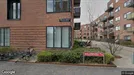 Apartment for rent, Valby, Copenhagen, Tove Maës Vej<span class="blurred street-number" onclick="ProcessAdRequest(17933041)"><span class="hint">See no.</span>[xxxxxx]</span>