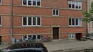 Apartment for rent, Aalborg Center, Aalborg (region), Schleppegrellsgade<span class="blurred street-number" onclick="ProcessAdRequest(17947197)"><span class="hint">See no.</span>[xxxxxx]</span>