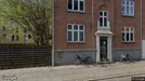 Apartment for rent, Aalborg Center, Aalborg (region), Kastetvej<span class="blurred street-number" onclick="ProcessAdRequest(17947198)"><span class="hint">See no.</span>[xxxxxx]</span>