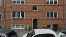 Apartment for rent, Aalborg Center, Aalborg (region), Schleppegrellsgade<span class="blurred street-number" onclick="ProcessAdRequest(17947199)"><span class="hint">See no.</span>[xxxxxx]</span>