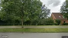 Apartment for rent, Sønder Felding, Central Jutland Region, Engholmvej<span class="blurred street-number" onclick="ProcessAdRequest(17947201)"><span class="hint">See no.</span>[xxxxxx]</span>