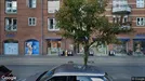 Apartment for rent, Frederiksberg, Copenhagen, Borups Allé<span class="blurred street-number" onclick="ProcessAdRequest(17947306)"><span class="hint">See no.</span>[xxxxxx]</span>