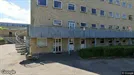 Apartment for rent, Hillerød, North Zealand, Bakkegade<span class="blurred street-number" onclick="ProcessAdRequest(17948232)"><span class="hint">See no.</span>[xxxxxx]</span>
