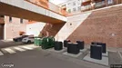 Apartment for rent, Hvidovre, Greater Copenhagen, Kløverprisvej<span class="blurred street-number" onclick="ProcessAdRequest(17948234)"><span class="hint">See no.</span>[xxxxxx]</span>