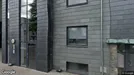 Apartment for rent, Hillerød, North Zealand, Skovledet<span class="blurred street-number" onclick="ProcessAdRequest(17948246)"><span class="hint">See no.</span>[xxxxxx]</span>