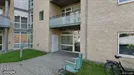 Apartment for rent, Copenhagen NV, Copenhagen, Bygmestervej<span class="blurred street-number" onclick="ProcessAdRequest(17948247)"><span class="hint">See no.</span>[xxxxxx]</span>