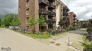 Apartment for rent, Risskov, Aarhus, Pie Frandsens Gade<span class="blurred street-number" onclick="ProcessAdRequest(17948961)"><span class="hint">See no.</span>[xxxxxx]</span>