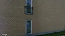 Apartment for rent, Helsingør, North Zealand, Teglstrup Have<span class="blurred street-number" onclick="ProcessAdRequest(17948974)"><span class="hint">See no.</span>[xxxxxx]</span>