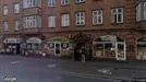 Apartment for rent, Aalborg Center, Aalborg (region), Borgergade<span class="blurred street-number" onclick="ProcessAdRequest(17951611)"><span class="hint">See no.</span>[xxxxxx]</span>