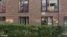 Apartment for rent, Valby, Copenhagen, Gearhalsvej<span class="blurred street-number" onclick="ProcessAdRequest(17954203)"><span class="hint">See no.</span>[xxxxxx]</span>