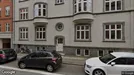 Apartment for rent, Aalborg Center, Aalborg (region), Ågade<span class="blurred street-number" onclick="ProcessAdRequest(17960328)"><span class="hint">See no.</span>[xxxxxx]</span>