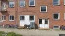 Apartment for rent, Aalborg Center, Aalborg (region), Vendsysselgade<span class="blurred street-number" onclick="ProcessAdRequest(17960341)"><span class="hint">See no.</span>[xxxxxx]</span>