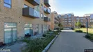 Apartment for rent, Nørresundby, North Jutland Region, Stigsborg Parkvej<span class="blurred street-number" onclick="ProcessAdRequest(17960344)"><span class="hint">See no.</span>[xxxxxx]</span>
