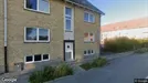 Apartment for rent, Nørresundby, North Jutland Region, Limfjordsvej<span class="blurred street-number" onclick="ProcessAdRequest(17960347)"><span class="hint">See no.</span>[xxxxxx]</span>