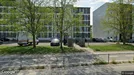 Apartment for rent, Vallensbæk Strand, Greater Copenhagen, Rosenfeldtvej<span class="blurred street-number" onclick="ProcessAdRequest(17962055)"><span class="hint">See no.</span>[xxxxxx]</span>