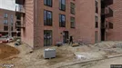 Apartment for rent, Risskov, Aarhus, Engsøvej<span class="blurred street-number" onclick="ProcessAdRequest(17963377)"><span class="hint">See no.</span>[xxxxxx]</span>