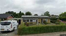 Apartment for rent, Vojens, Region of Southern Denmark, Bøgevej<span class="blurred street-number" onclick="ProcessAdRequest(17966409)"><span class="hint">See no.</span>[xxxxxx]</span>