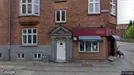 Apartment for rent, Aalborg Center, Aalborg (region), Poul Paghs Gade<span class="blurred street-number" onclick="ProcessAdRequest(17973189)"><span class="hint">See no.</span>[xxxxxx]</span>