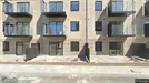 Apartment for rent, Aalborg Øst, Aalborg (region), Nerudas Alle<span class="blurred street-number" onclick="ProcessAdRequest(17973205)"><span class="hint">See no.</span>[xxxxxx]</span>