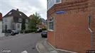 Apartment for rent, Aalborg Center, Aalborg (region), Helgolandsgade<span class="blurred street-number" onclick="ProcessAdRequest(17973208)"><span class="hint">See no.</span>[xxxxxx]</span>