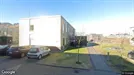 Apartment for rent, Aalborg Center, Aalborg (region), Overblikket<span class="blurred street-number" onclick="ProcessAdRequest(17973385)"><span class="hint">See no.</span>[xxxxxx]</span>